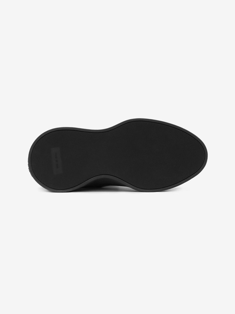 Native Boot 5