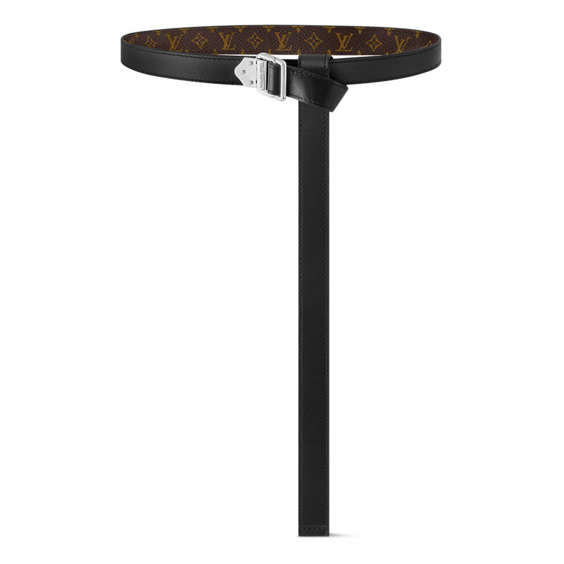 LV Tribute 20mm Belt 1