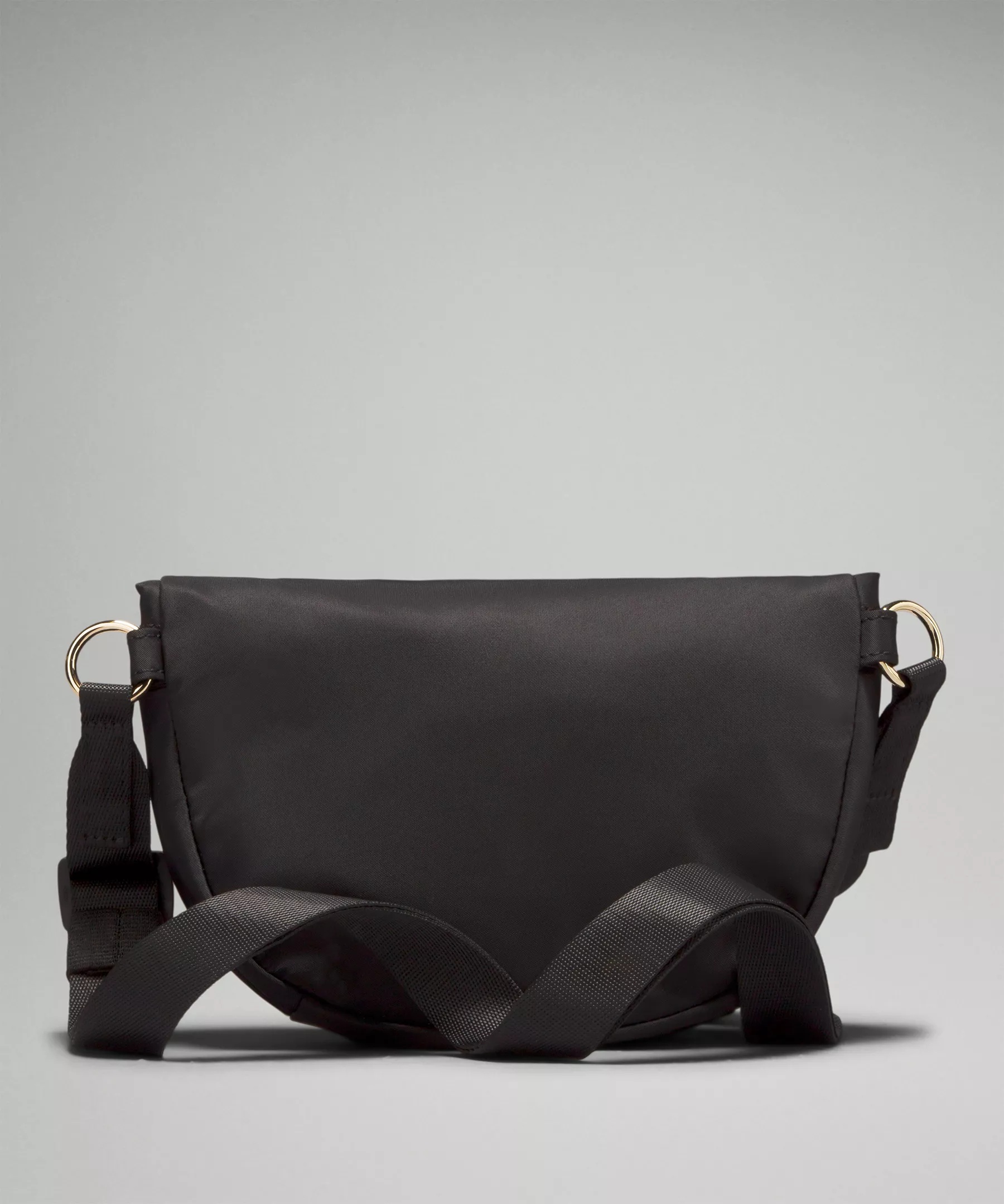 All Night Festival Bag *Micro 2L - 3
