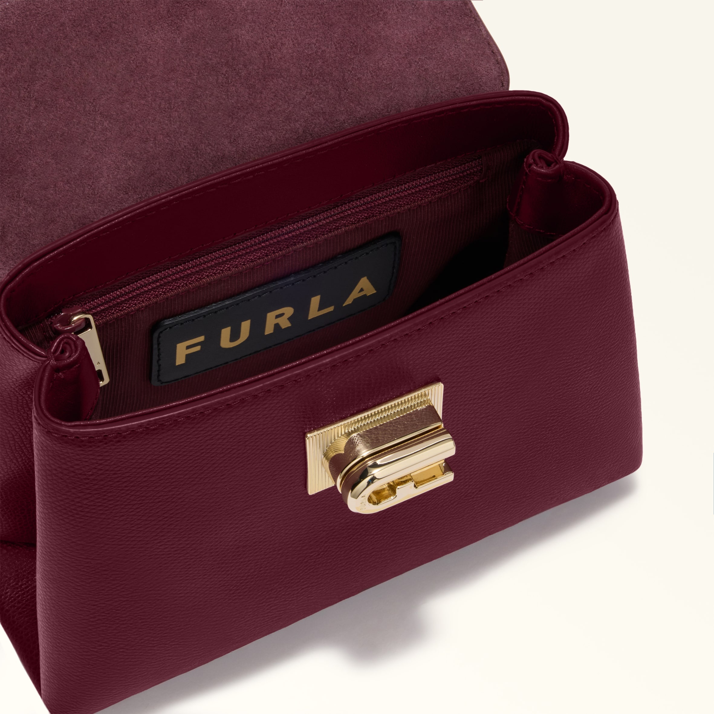 Furla 1927 - 3