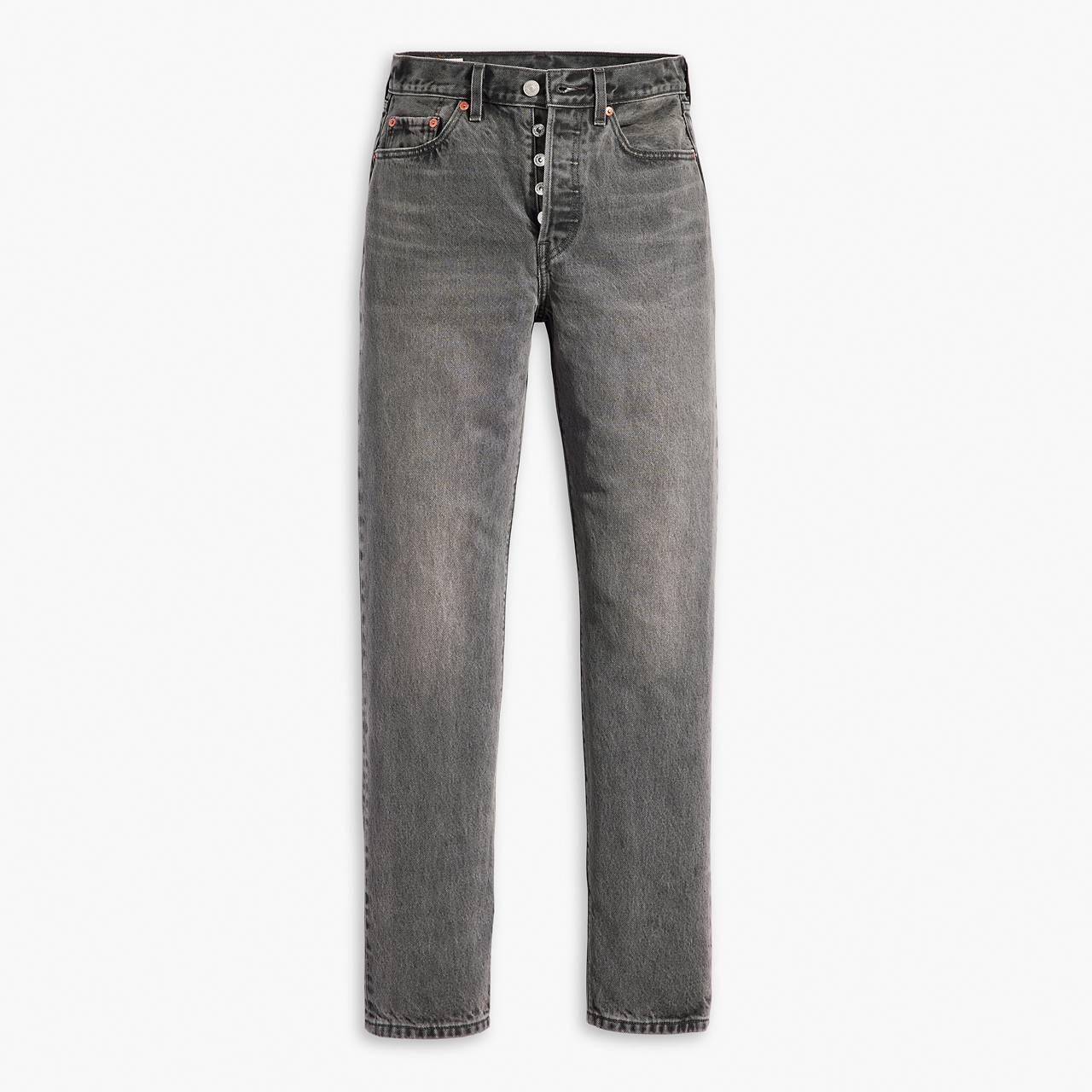 501® '81 WOMEN'S JEANS - 1