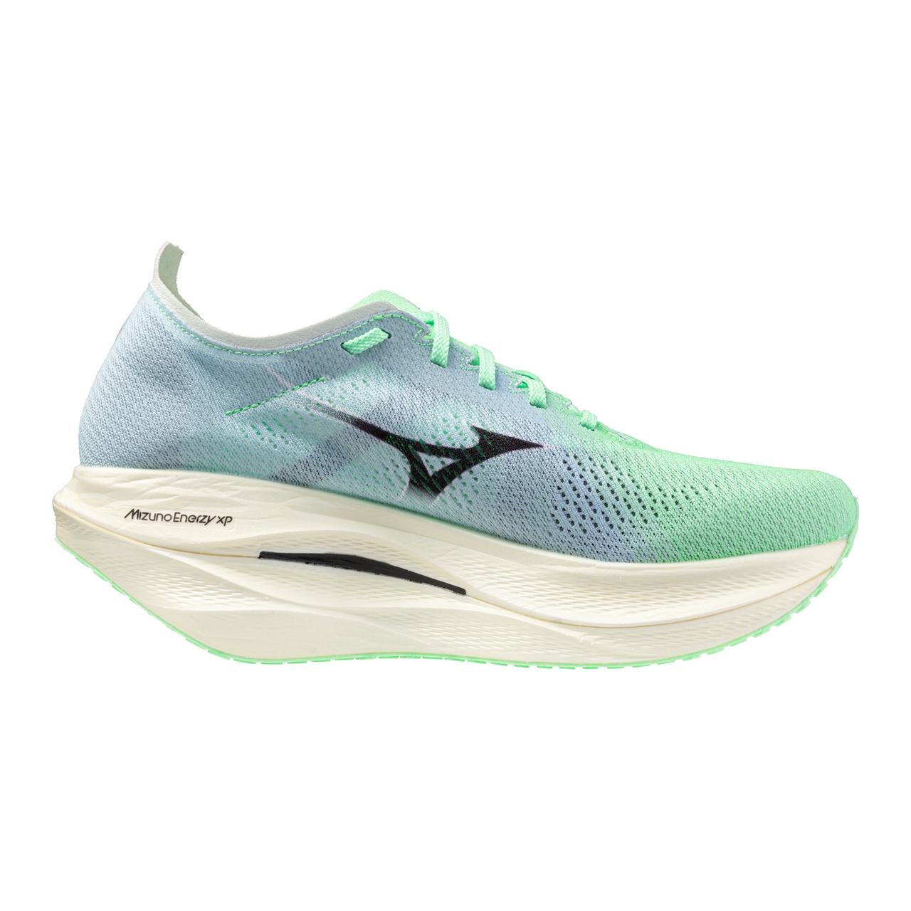 Unisex Wave Rebellion Pro 3 Running Shoe - 3