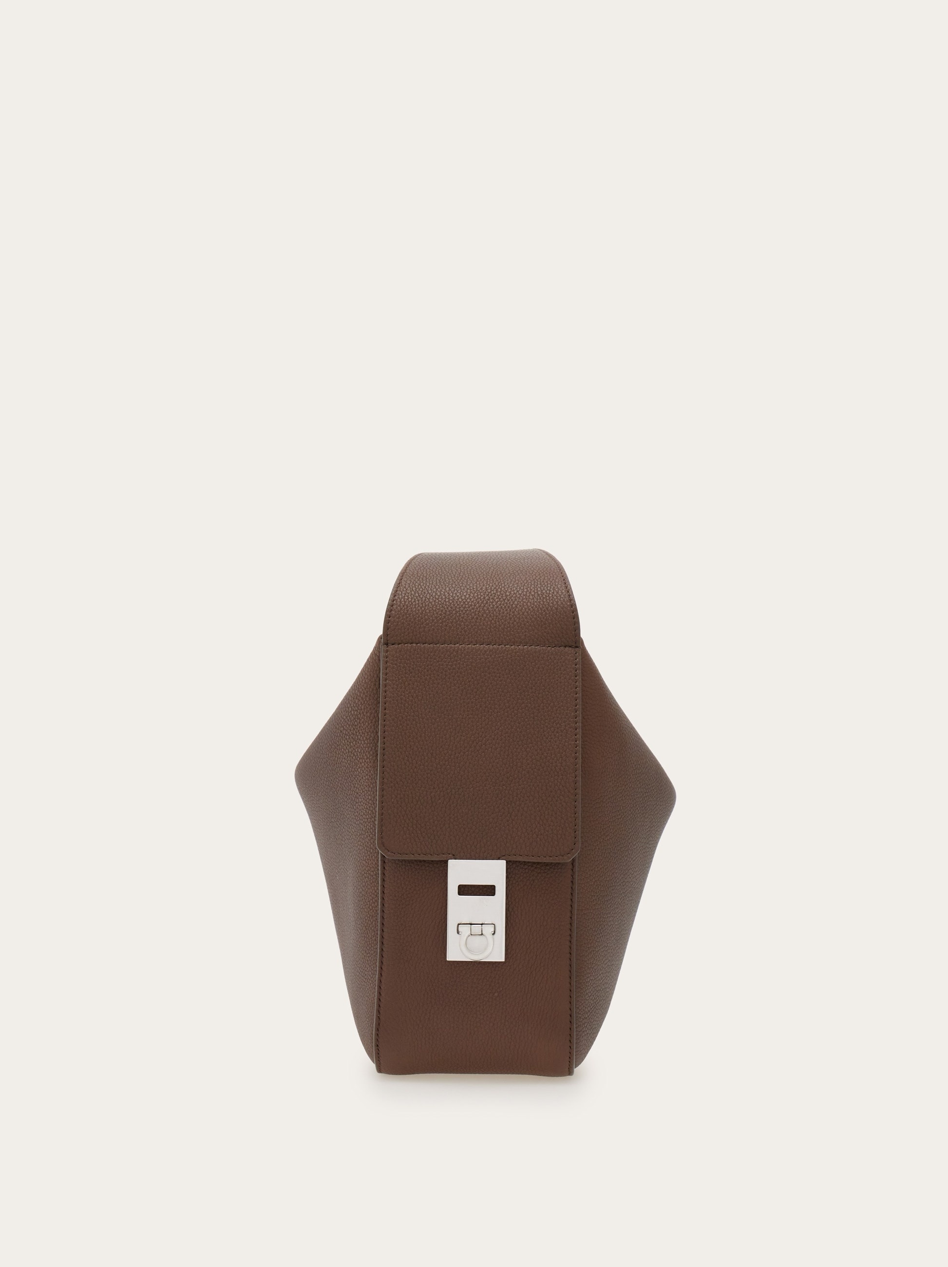 Crossbody bag - 3