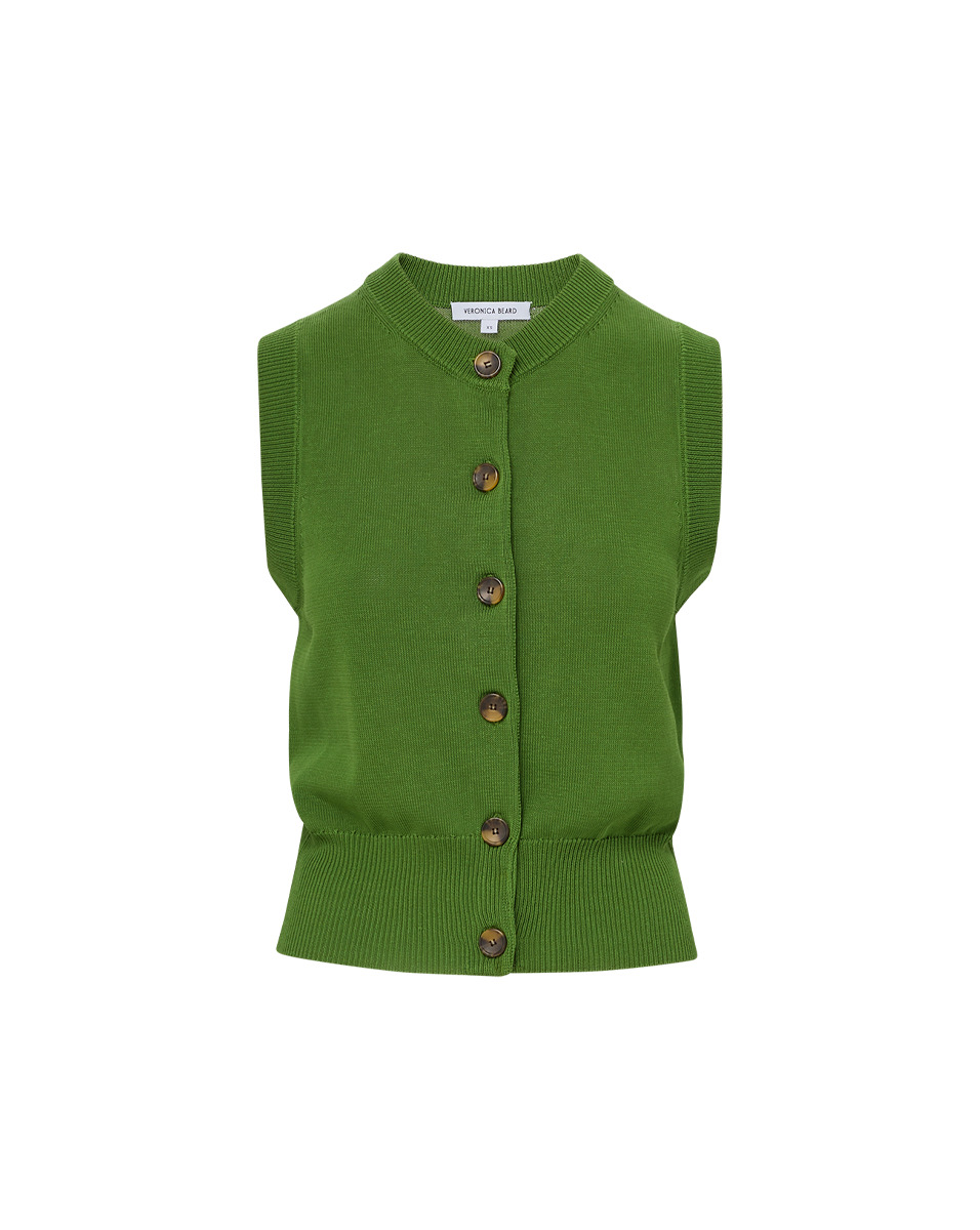 PERCY VEST - 1