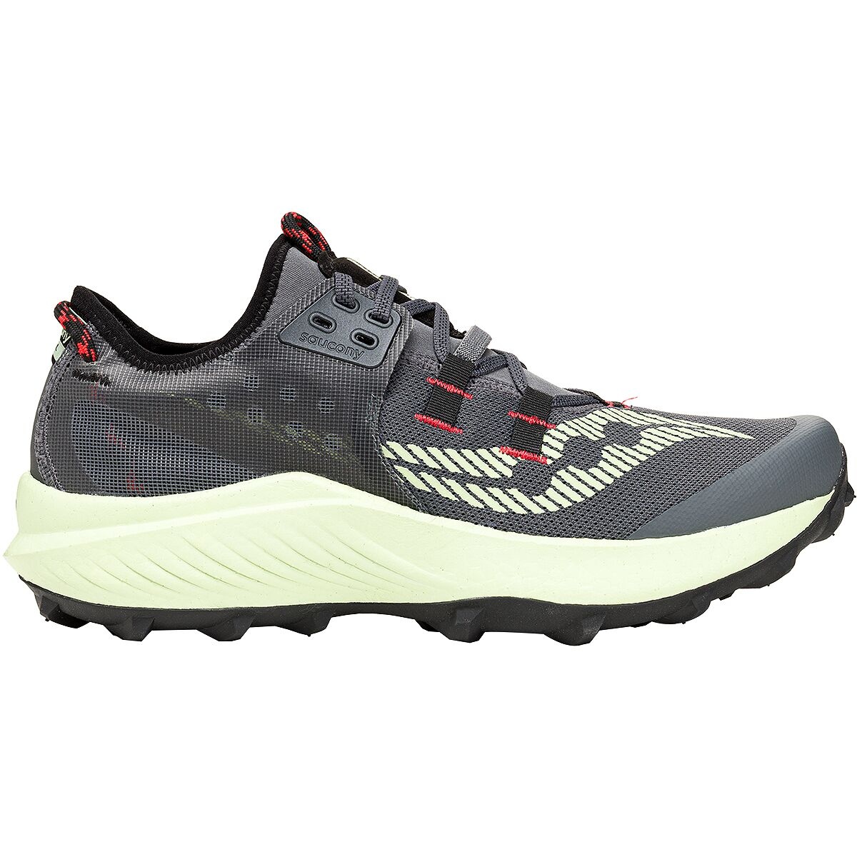 Endorphin Rift Shoe - Men's - 1