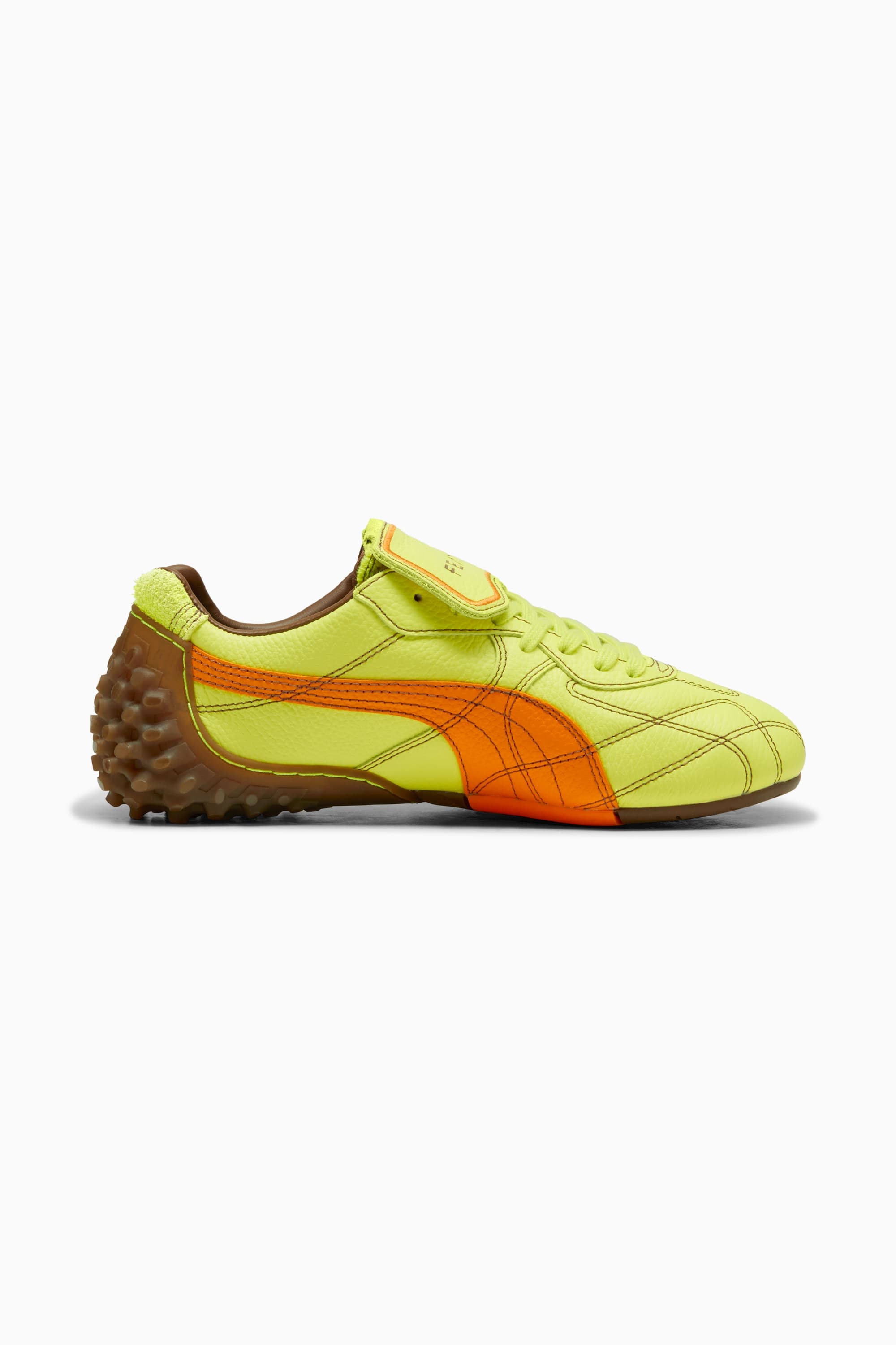 FENTY x PUMA Avanti LS Stitched Women's Sneakers - 5