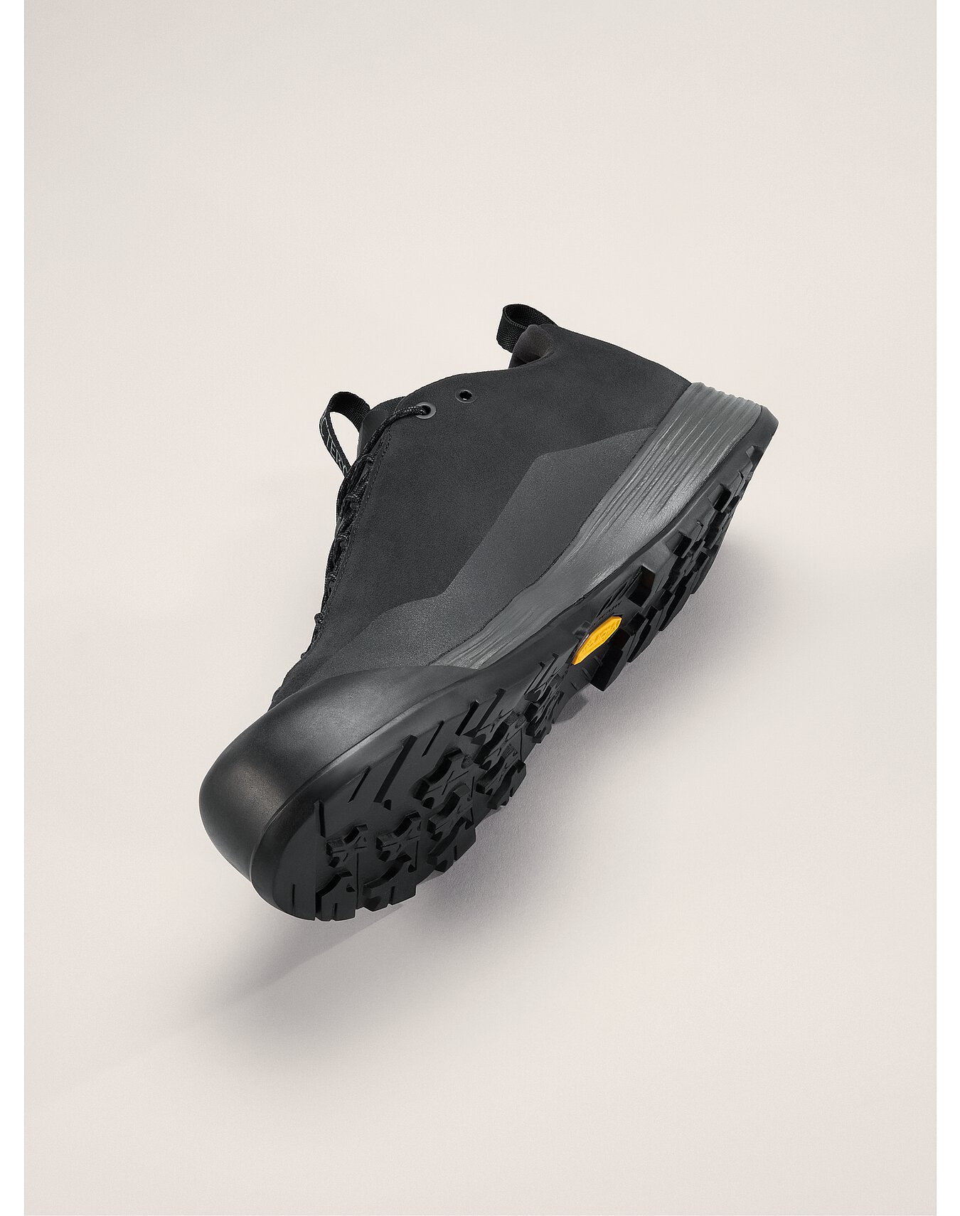 Konseal FL 2 Leather GTX Shoe - 5