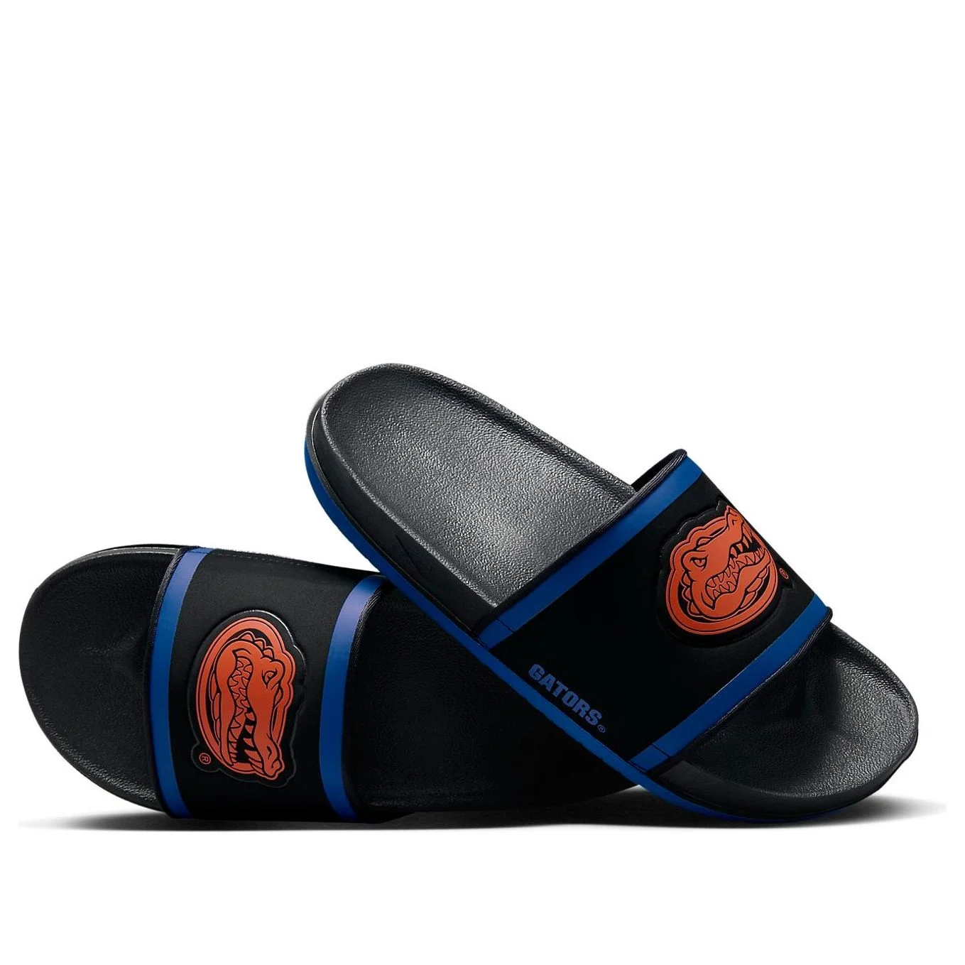 Nike Offcourt Slide 'Florida' DD0522-002 - 1