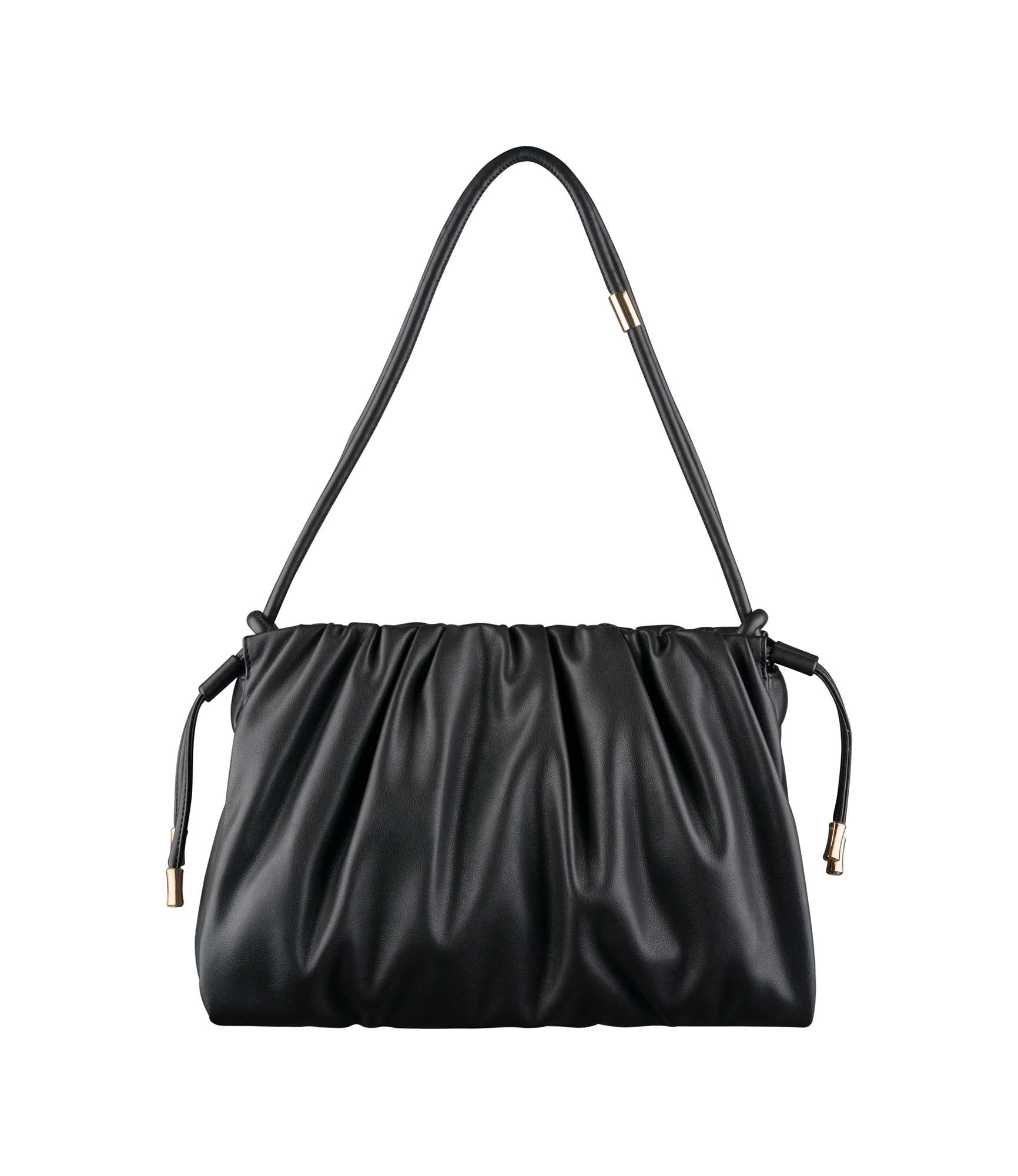 Ninon Shoulder bag - 4