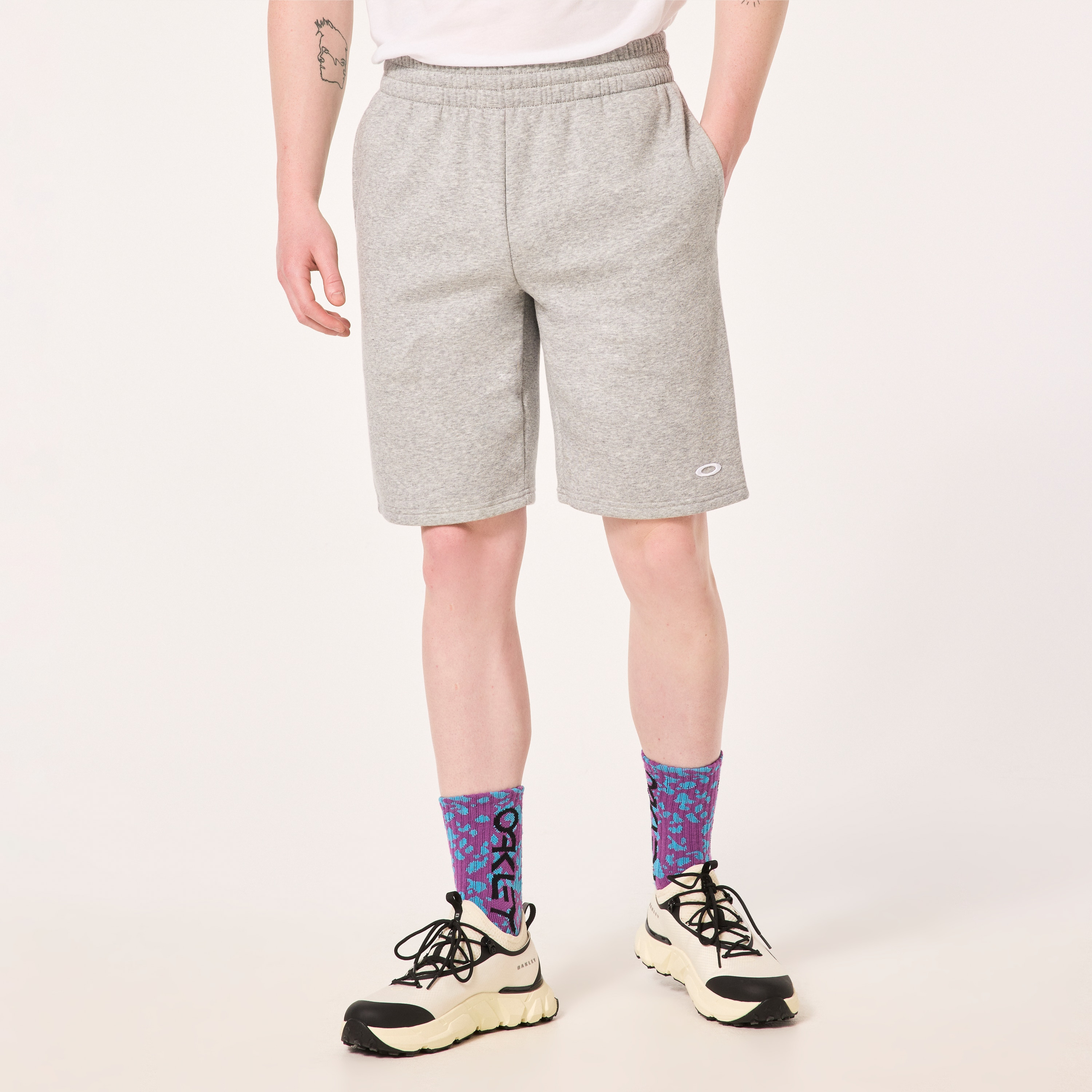 Relax Short 2.0 - 3