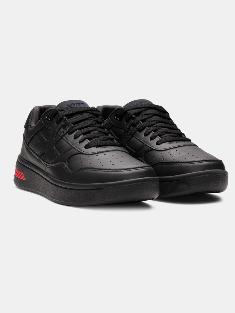 UA Court 96 5