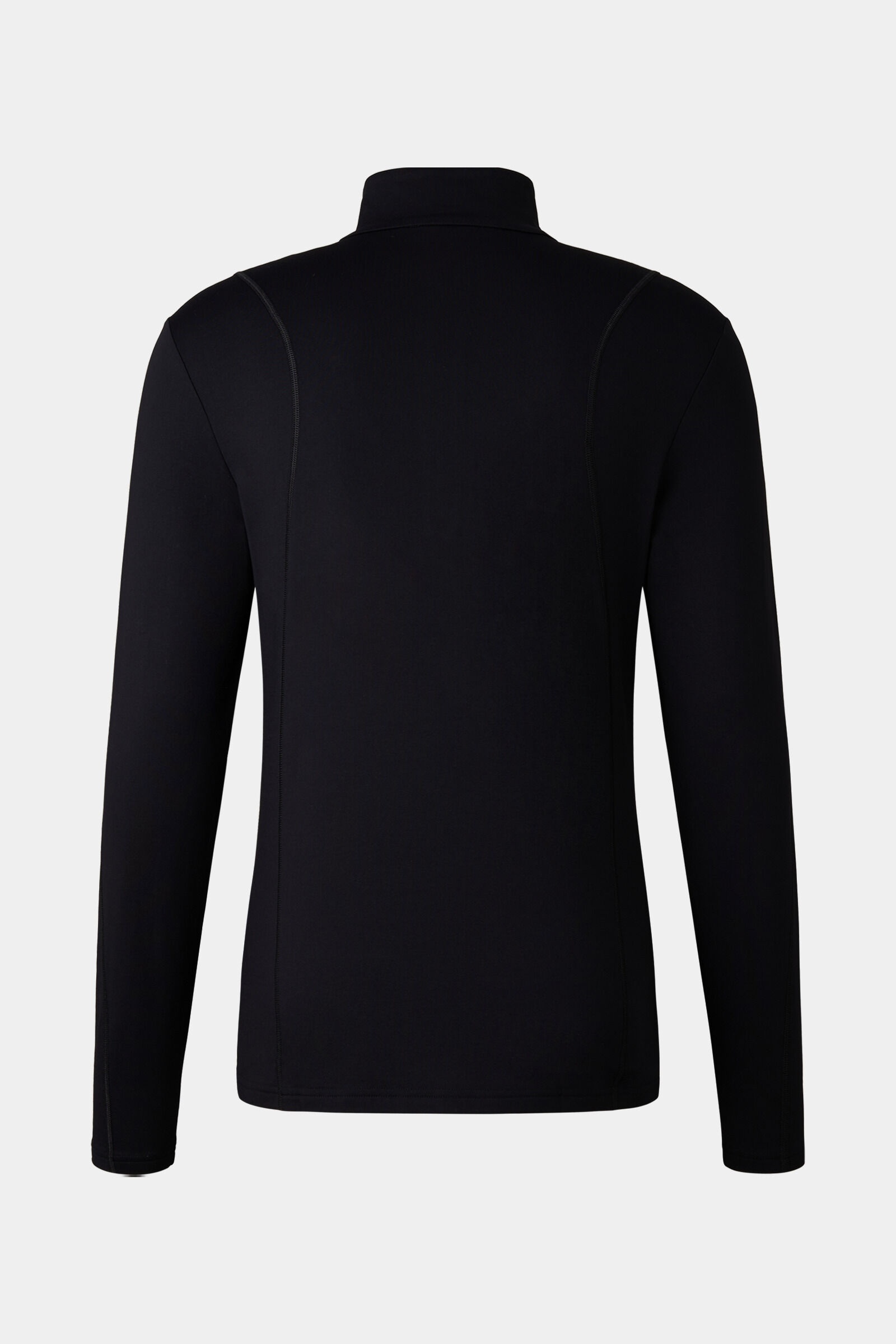 Harry First layer in Black - 2