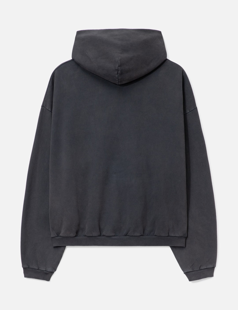 REPRESENT OWNERS CLUB HOODIE 2