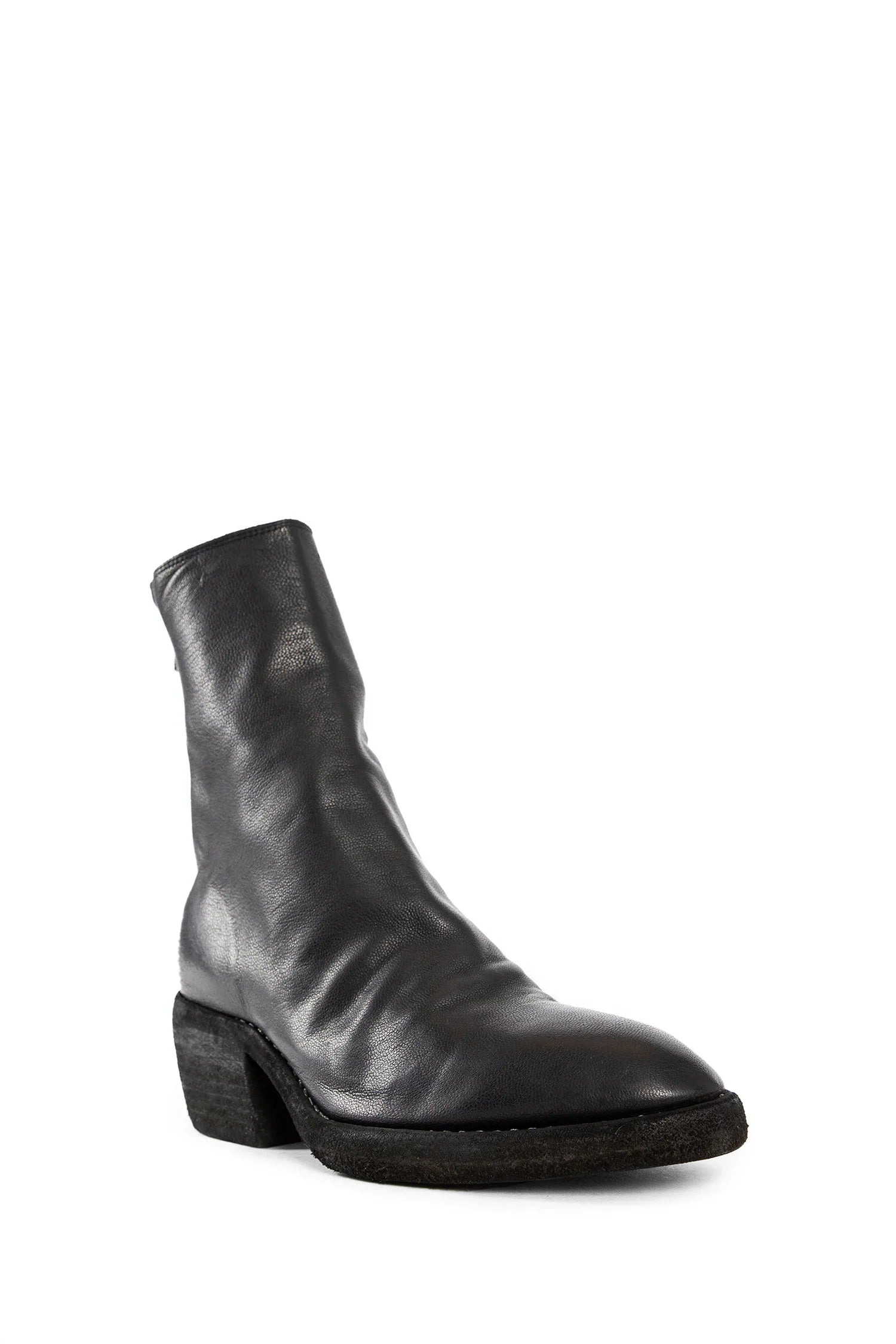 Texan-Boots - 2