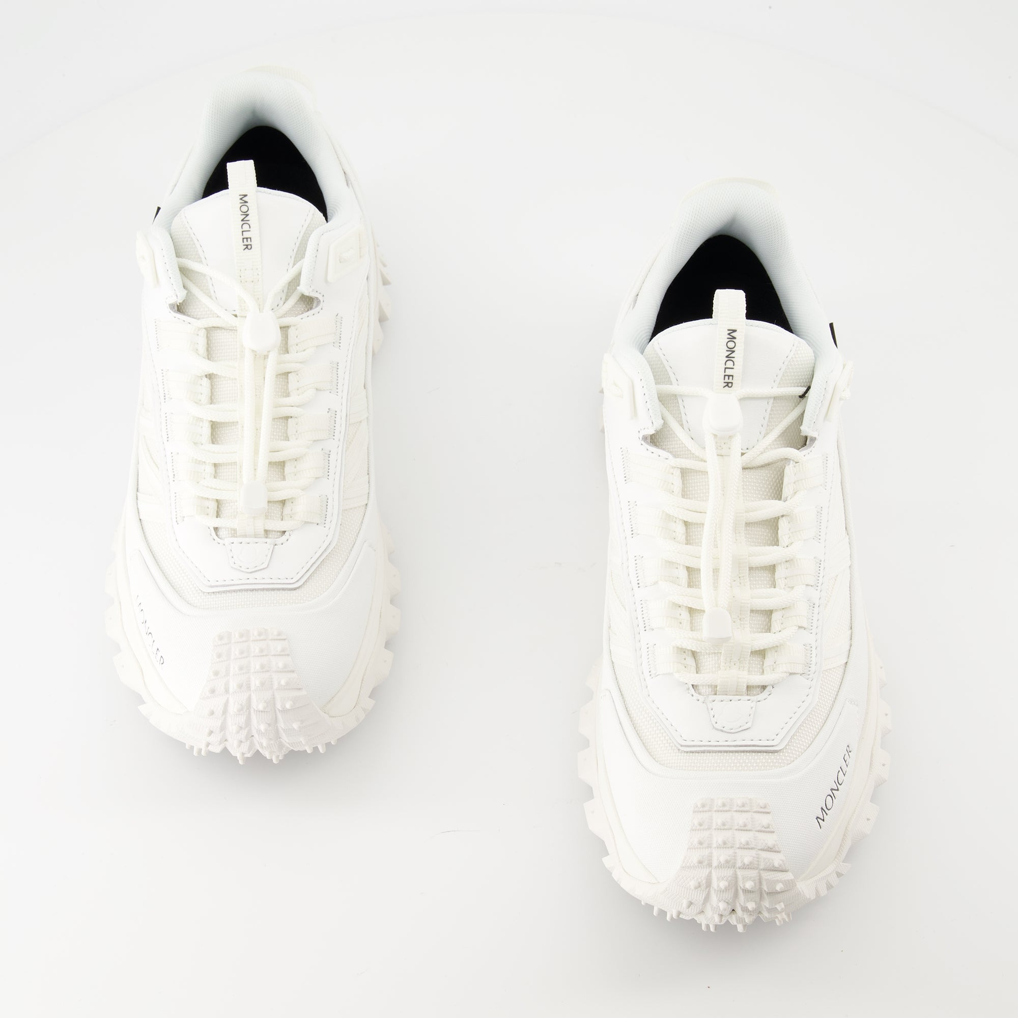 Baskets Trailgrip GTX - 6