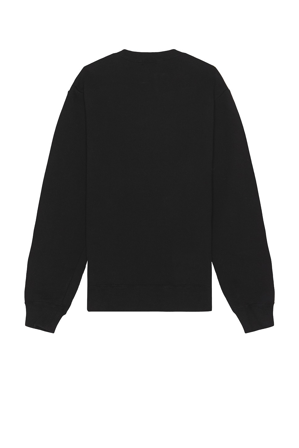 Delusional Behavior Sweatshirt - 2