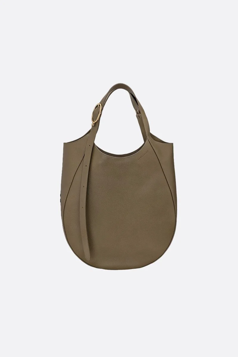 Longchamp Bags - 1