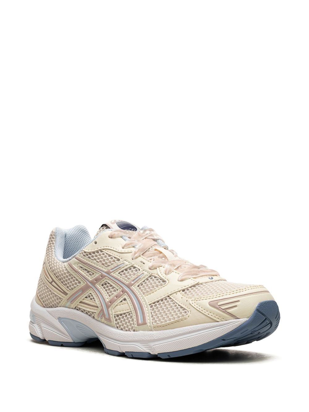 Gel-1130â¢ "Birch" sneakers - 2