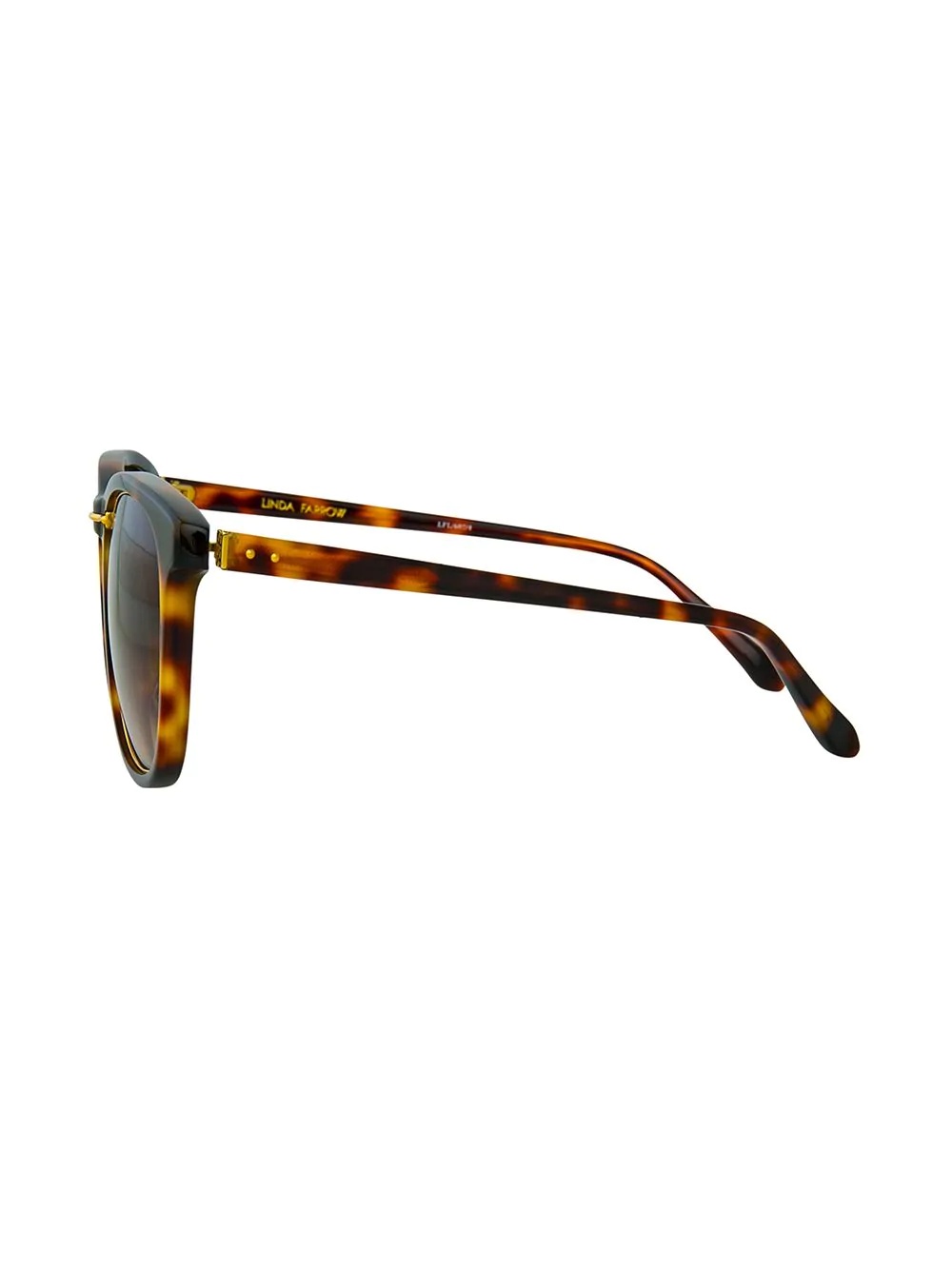 607 C4 sunglasses - 3