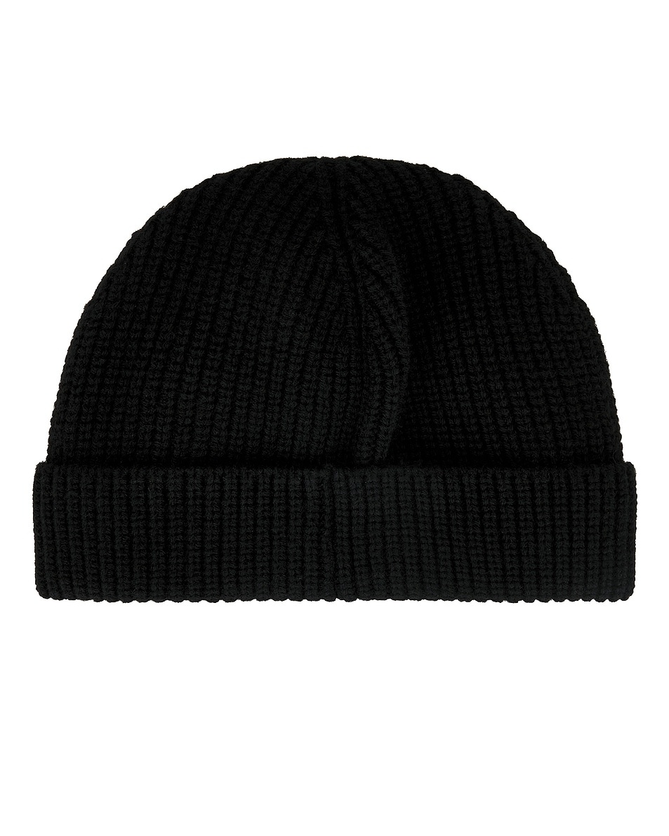 Beanie - 2