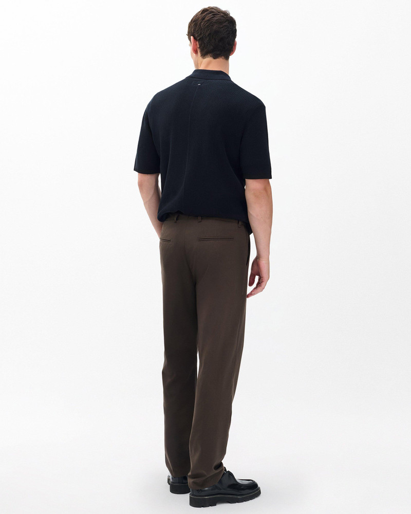 Evan Ripstop Trousers 6