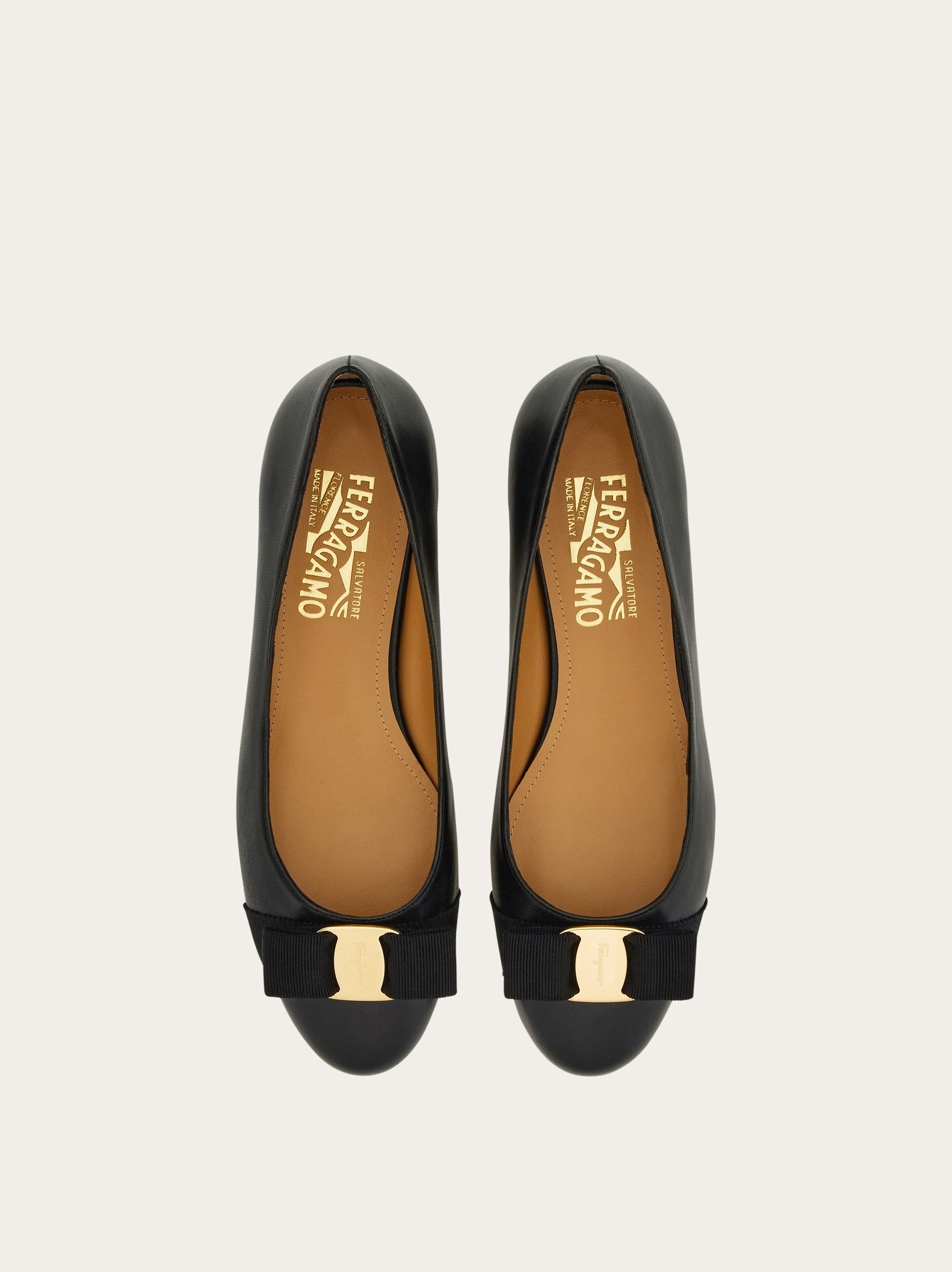 Varina ballet flat - 2