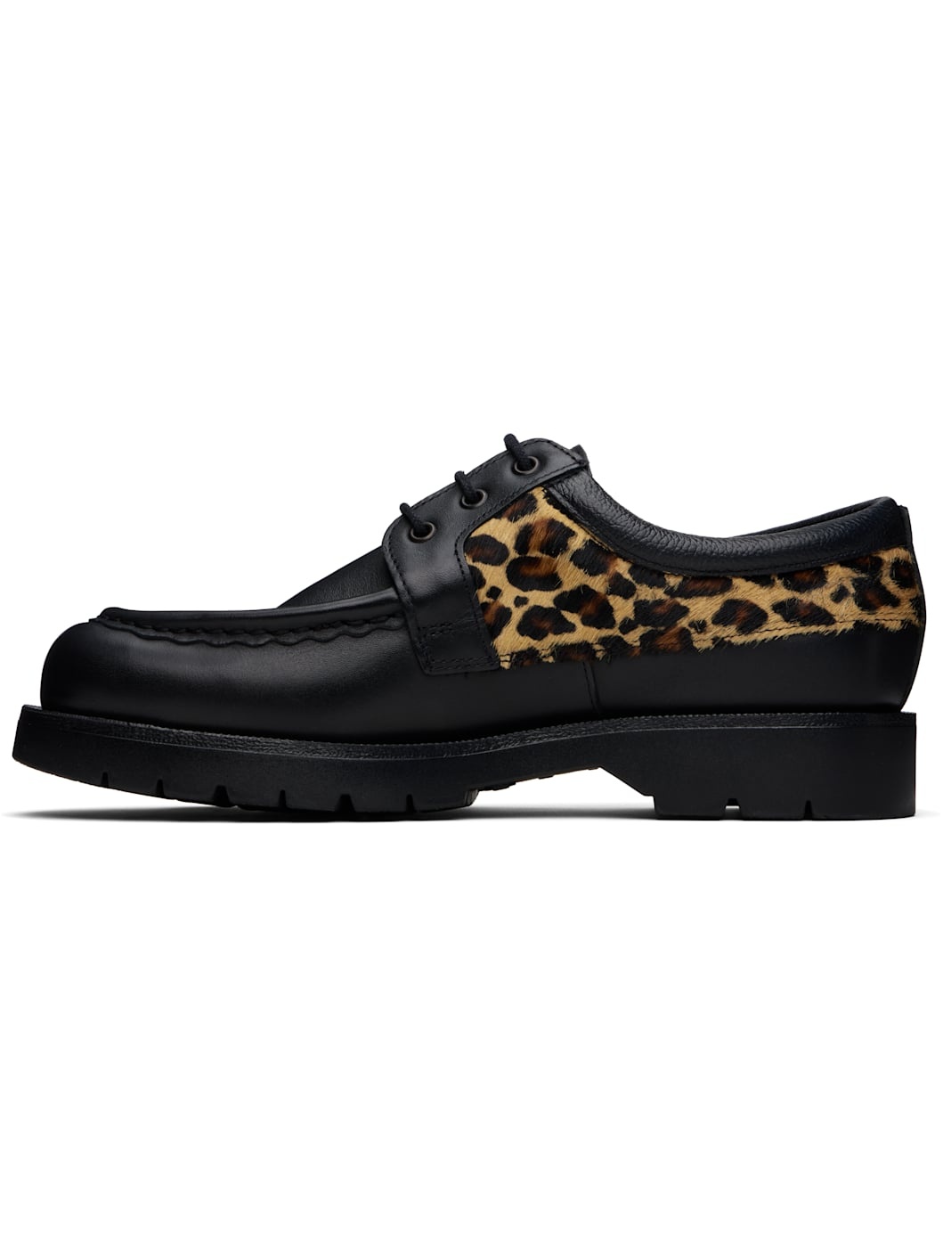 Black Alfan MP Derbys - 3