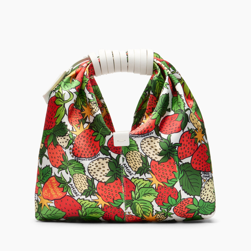 Casadei x Enriquez Bag 3