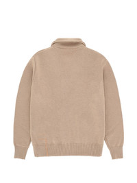 View image 7