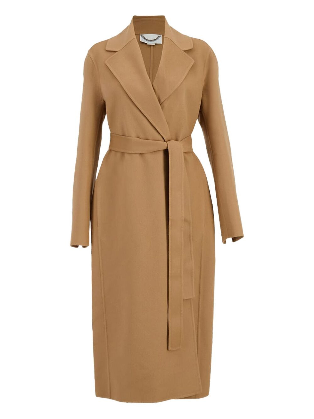 Stella McCartney Coat - 1