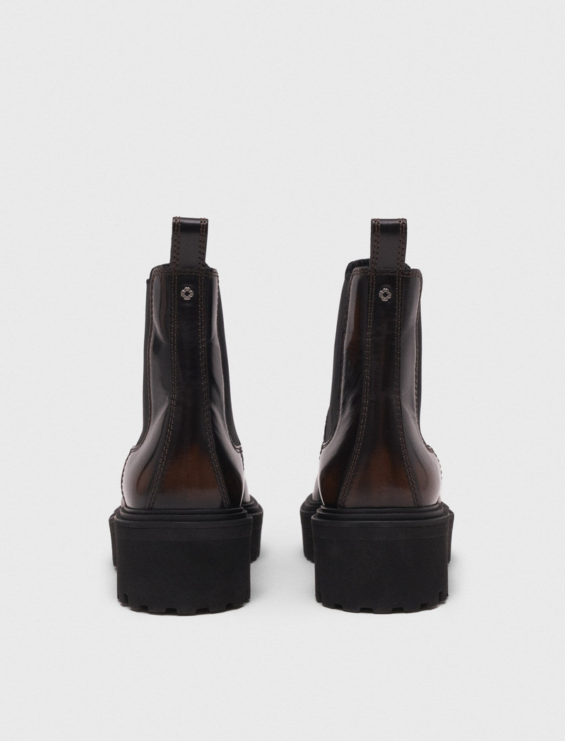 Chelsea boots 4