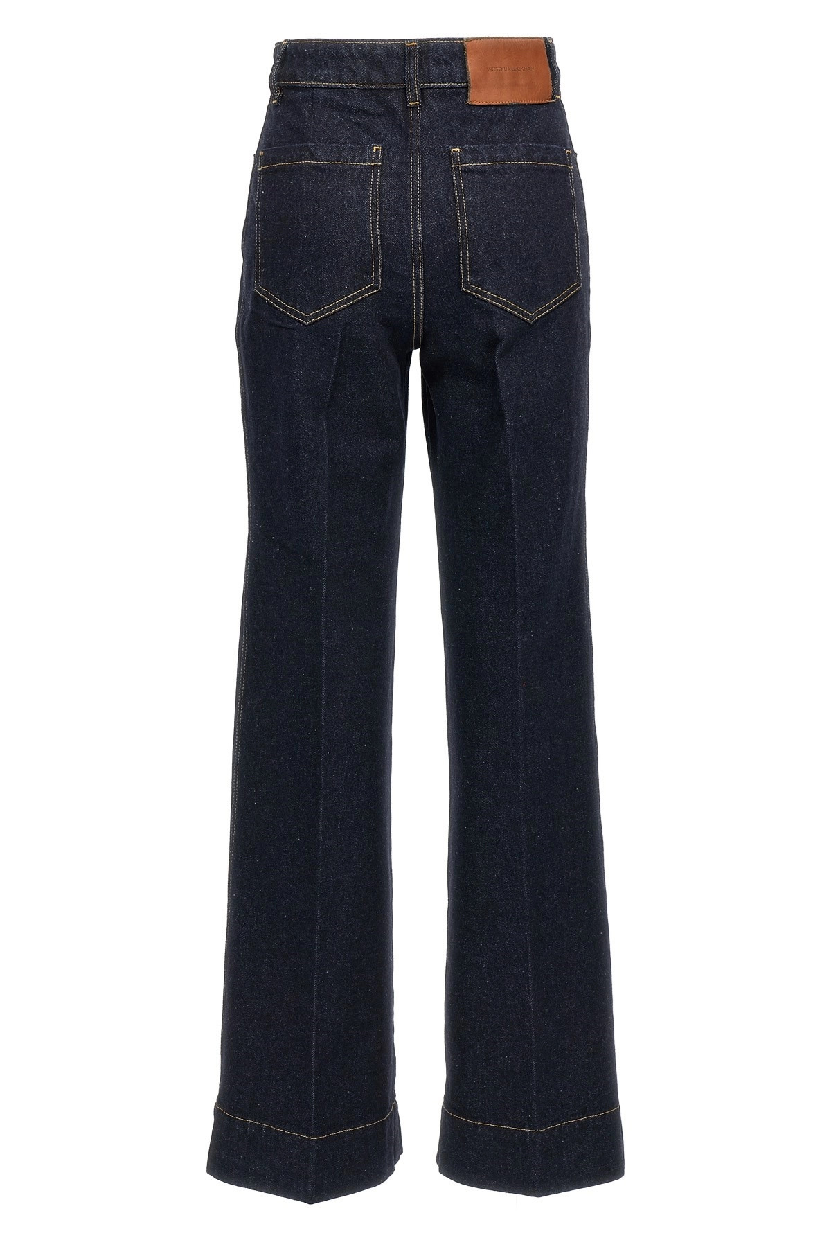 'Alina' jeans - 2