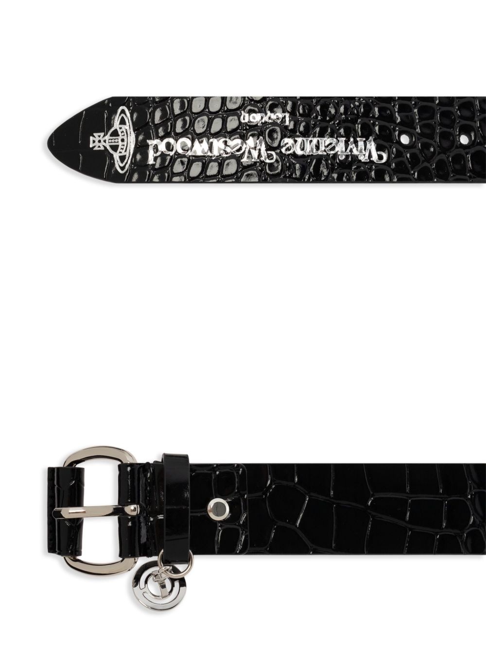 Alex belt - 2