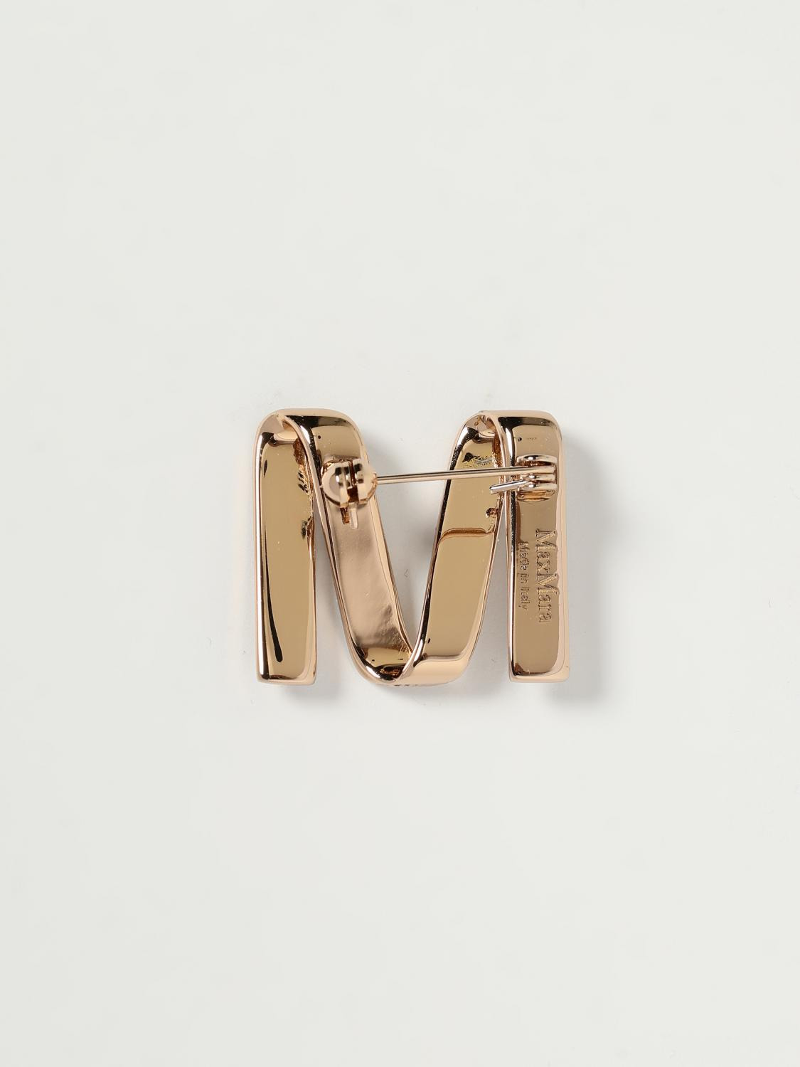 Jewel woman Max Mara - 2