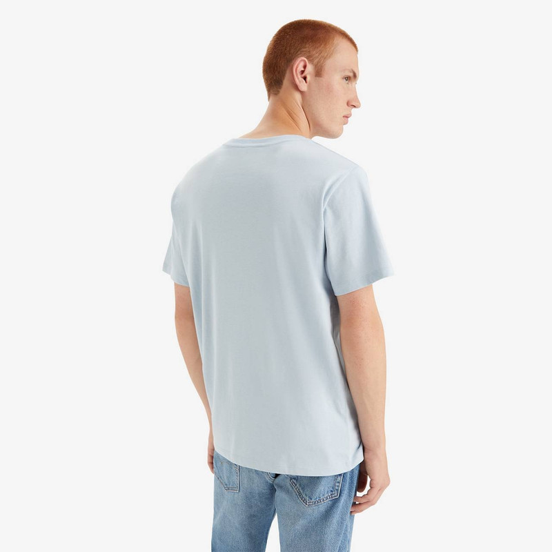 Levi's CLASSIC GRAPHIC T-SHIRT outlook