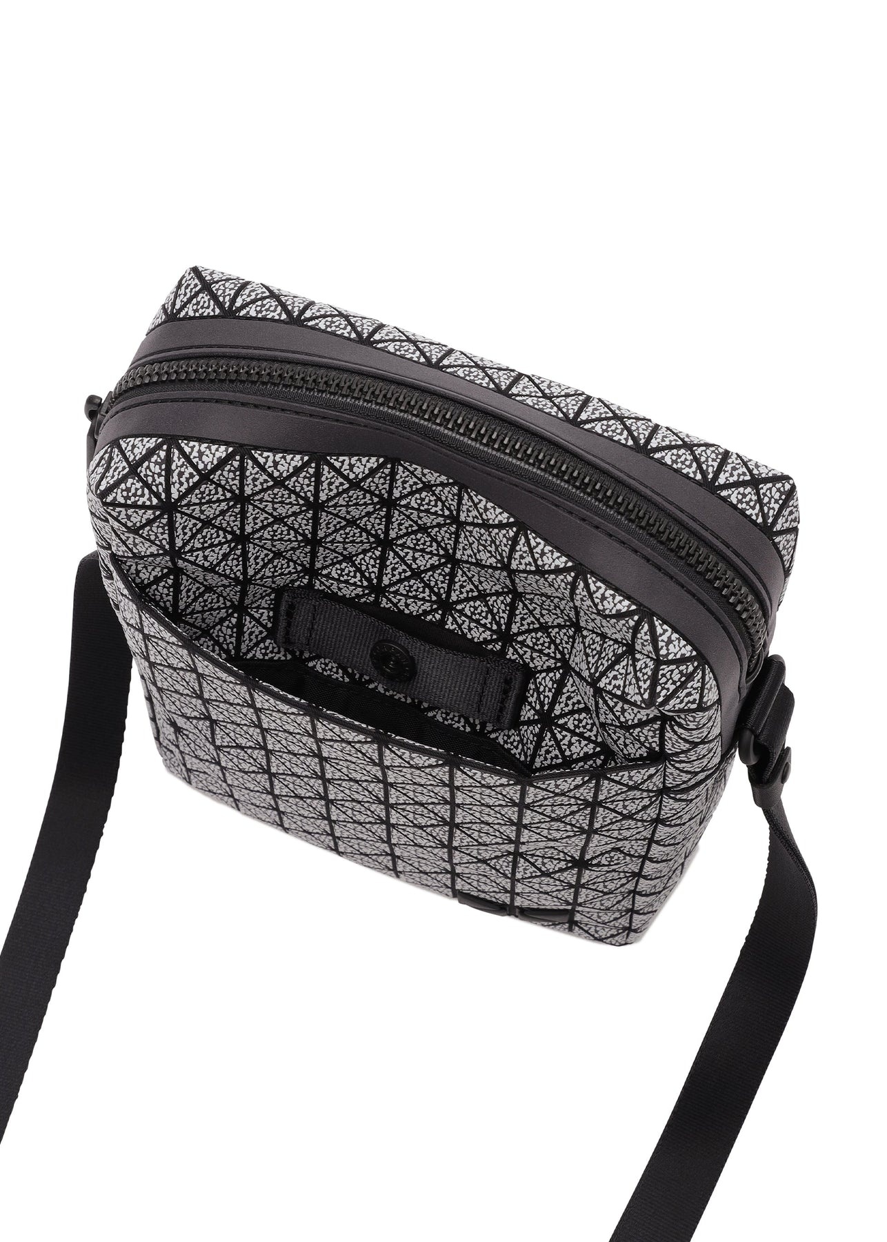 VOYAGER CROSSBODY BAG - 4