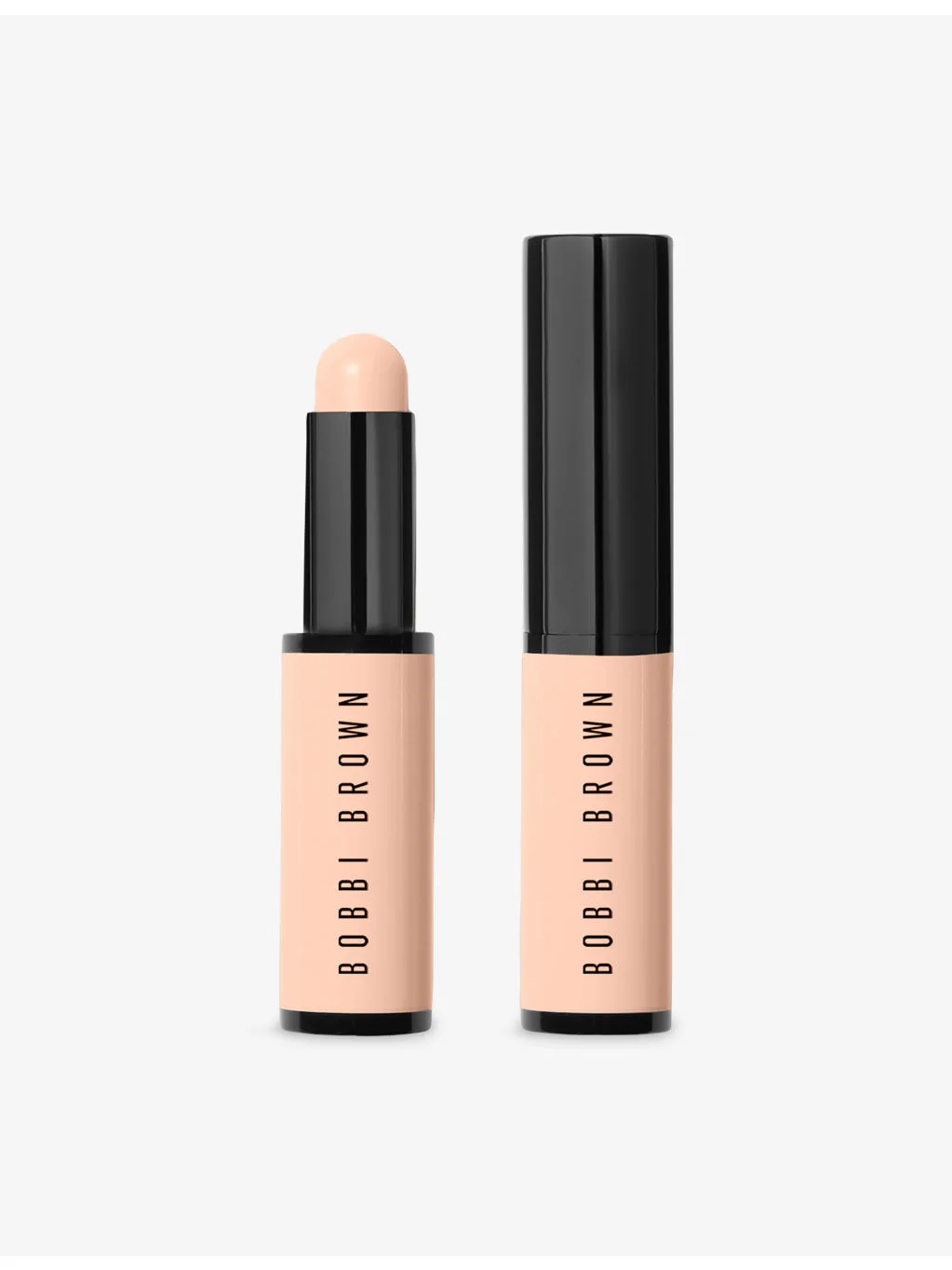 Skin Corrector stick 3g - 1