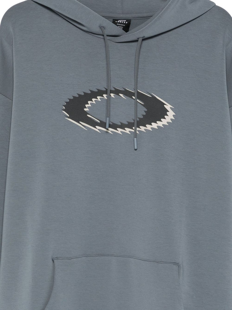 New Retro 1.7 hoodie 3