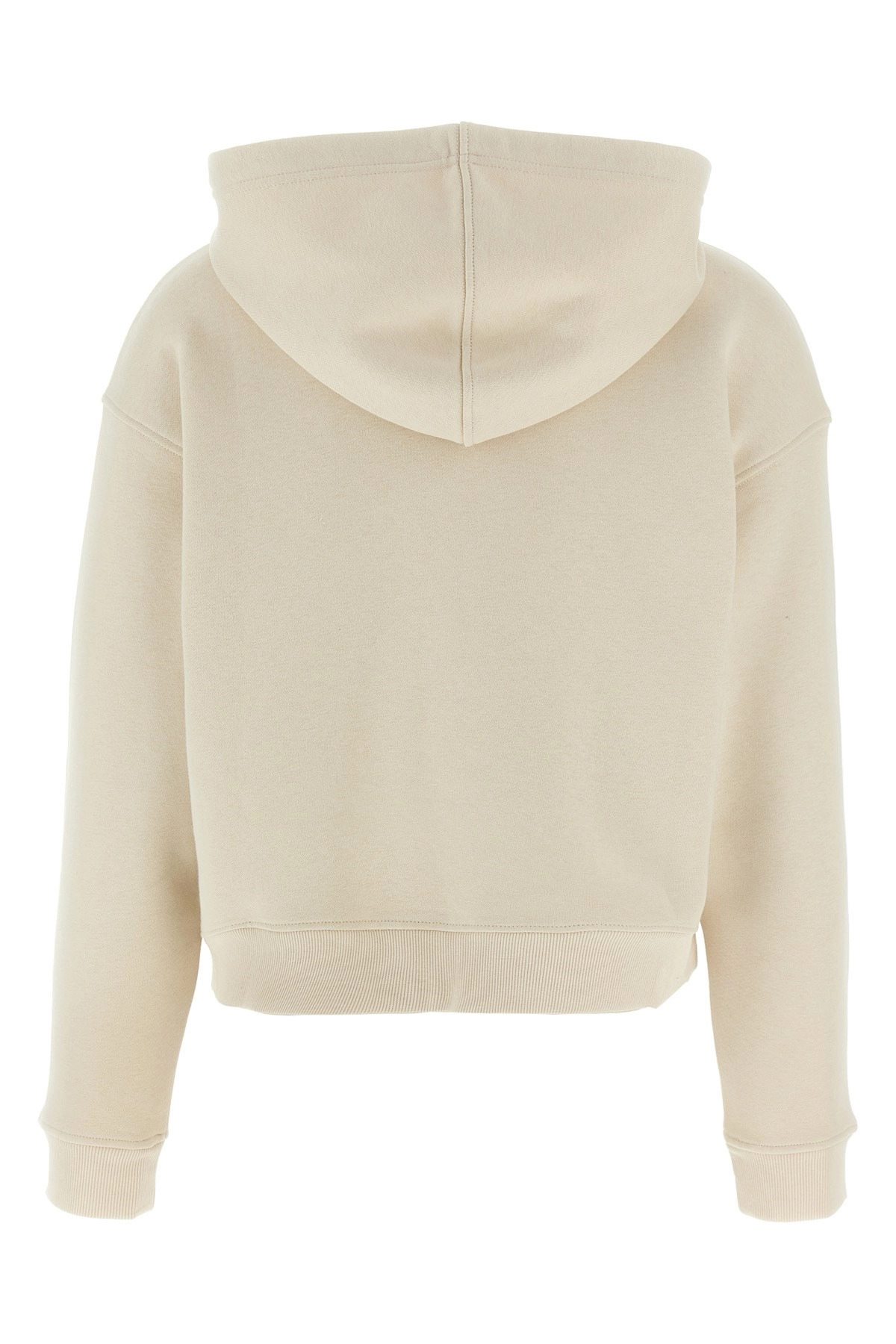 'Cane' hoodie - 3