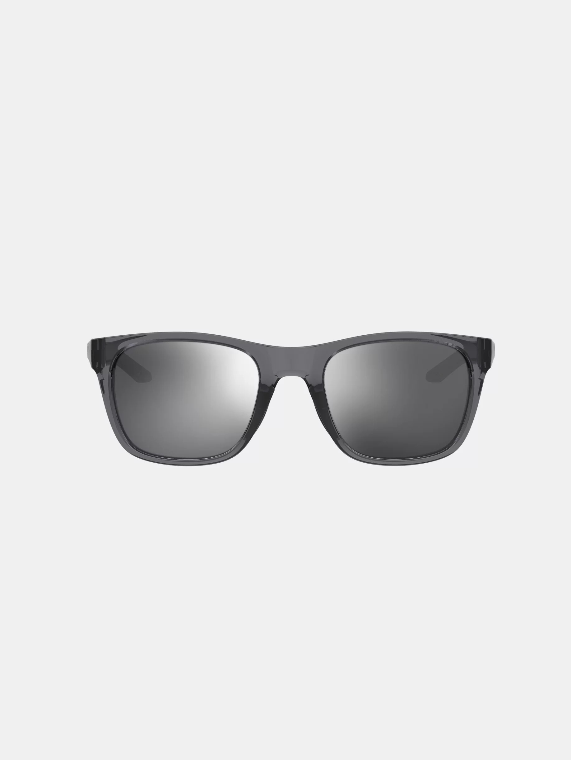 Unisex UA Raid Mirror Sunglasses - 3