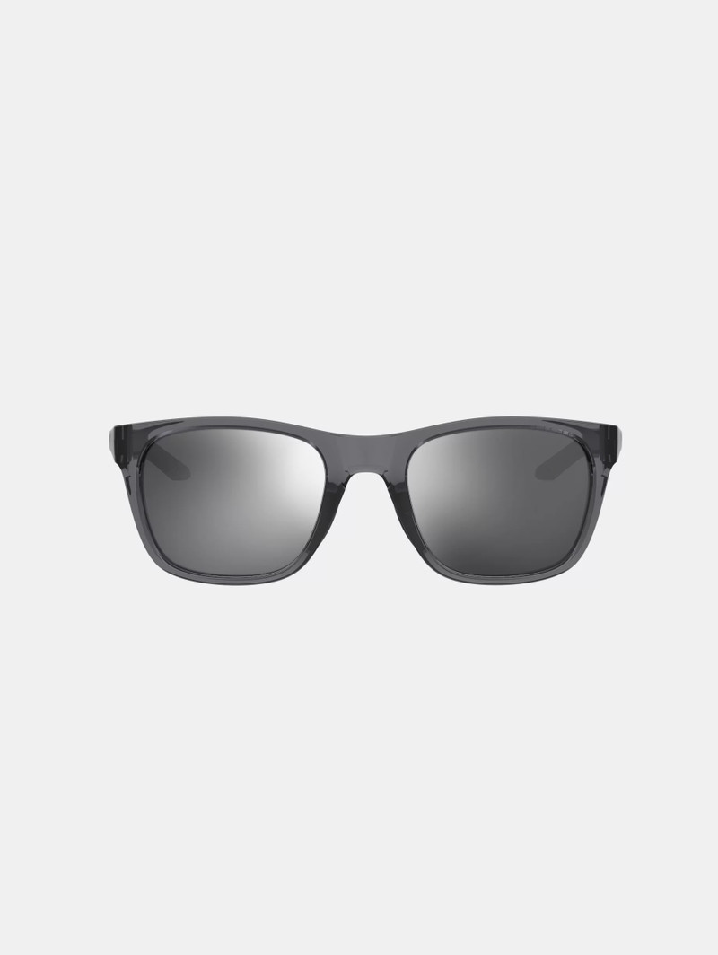 Unisex UA Raid Mirror Sunglasses 3