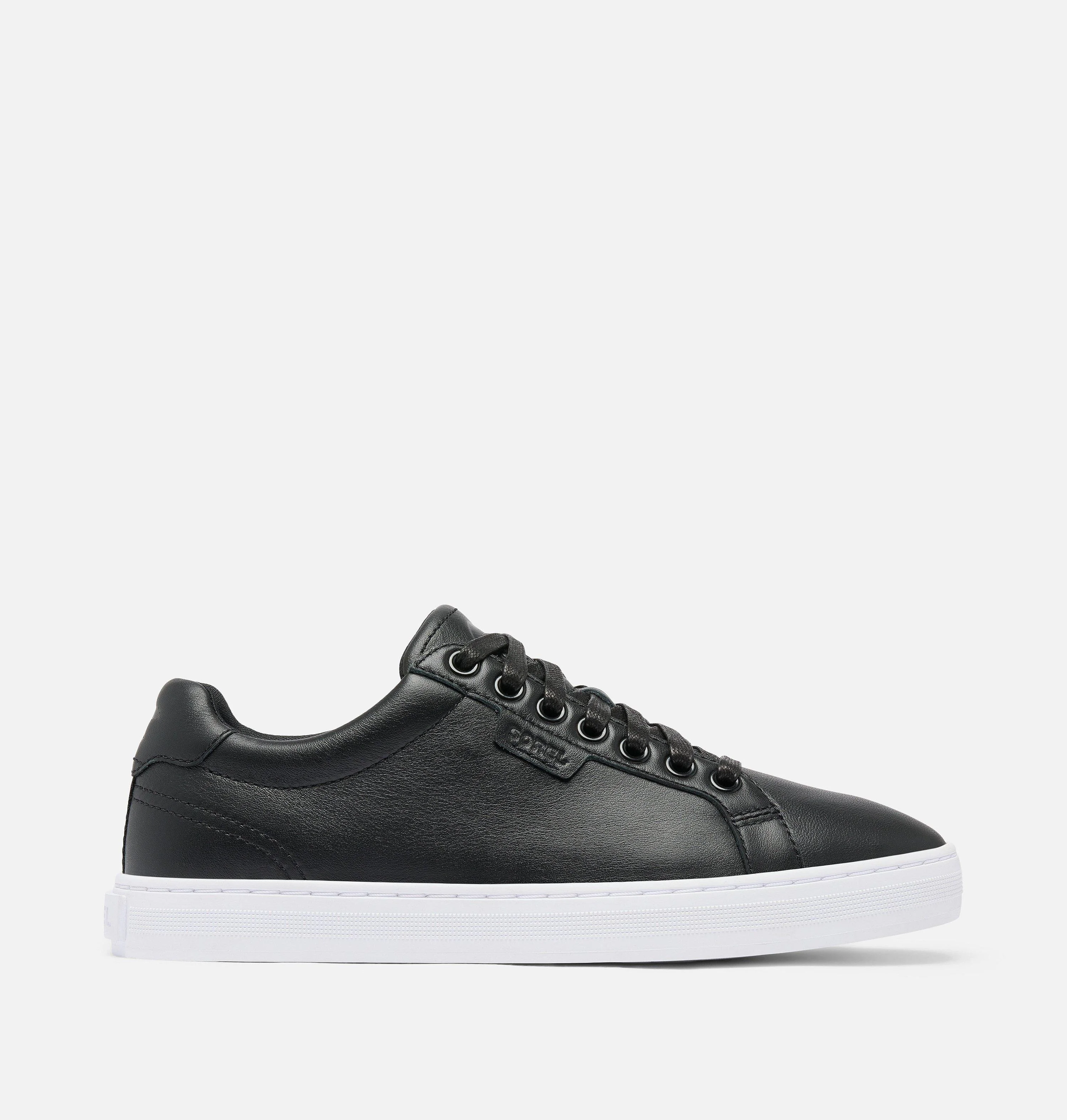 Cyprus™ LX Women's Sneaker - 1