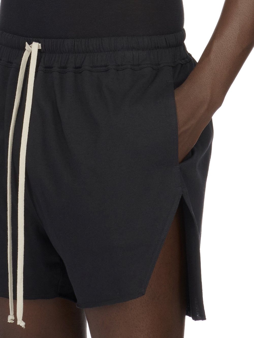 SHORTS - 6
