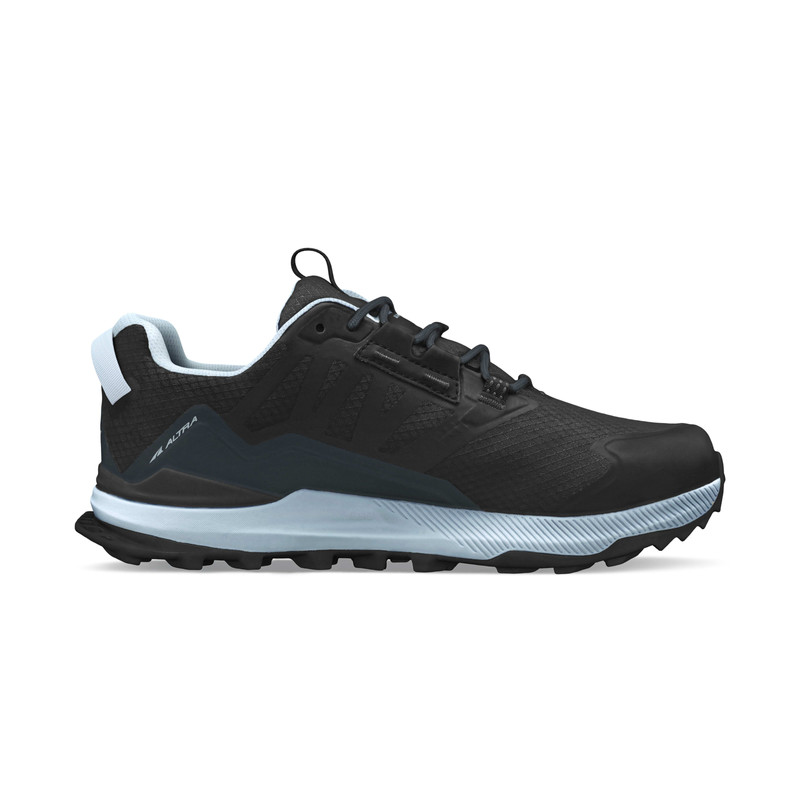 ALTRA Women's Lone Peak ALL-WTHR Low 2 outlook