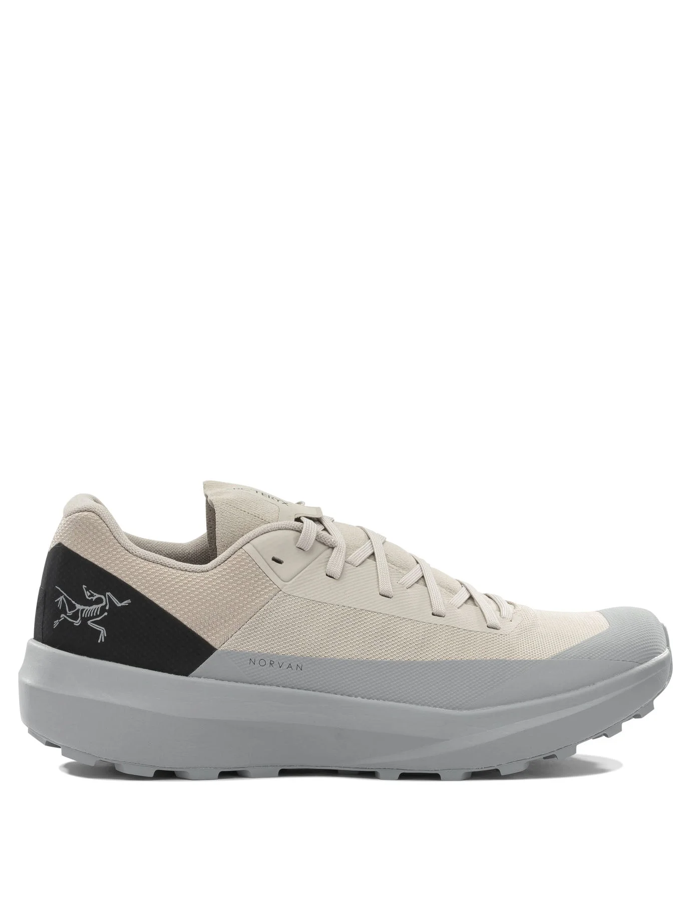 Arc'teryx "norvan Ld 4" Sneakers - 1
