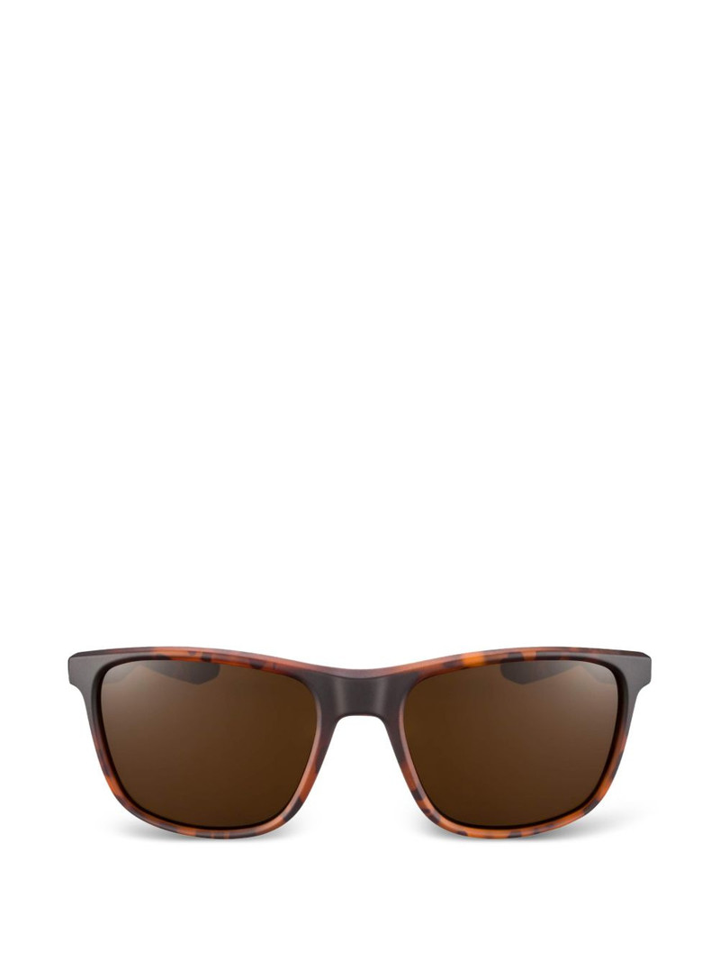 tortoise square sunglasses 1