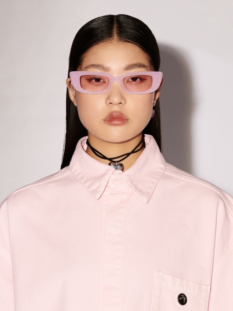 Nova Sunglasses - 5