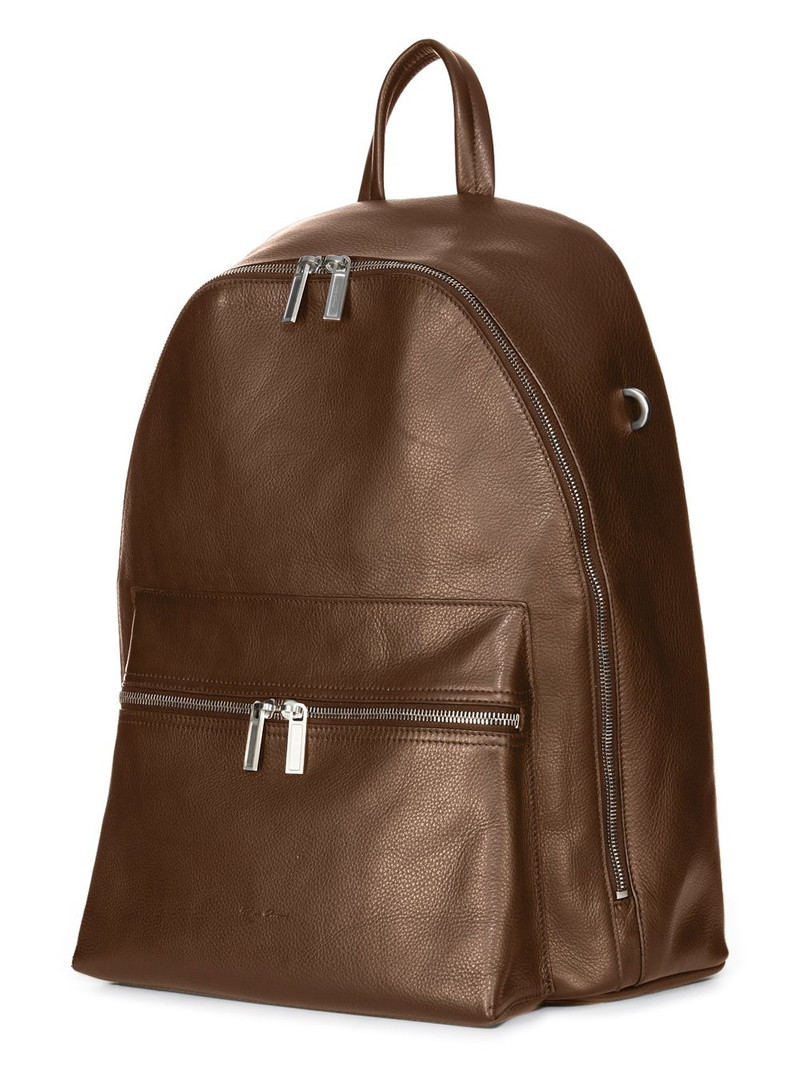 Rick Owens BAG outlook