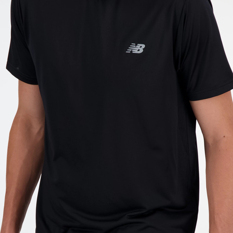 Sport Essentials T-Shirt 4