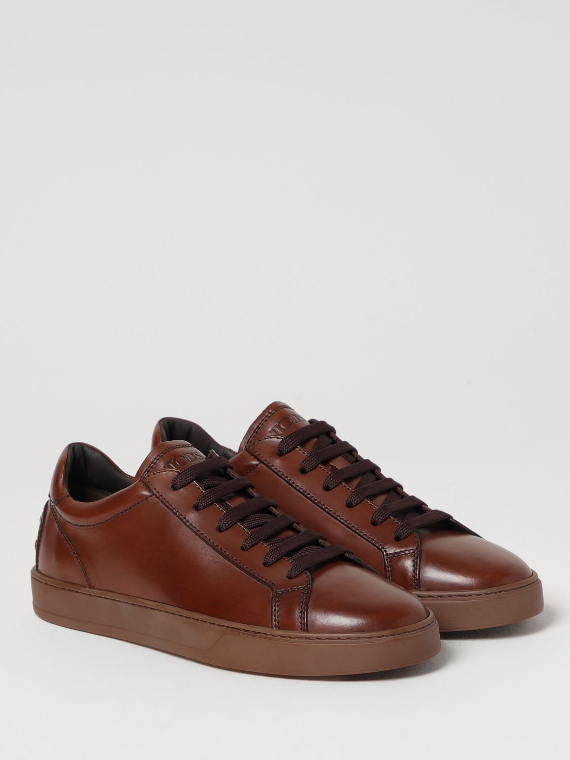 Sneakers men Tod's - 2